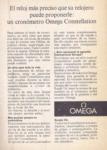 oMEGA 1962 13.jpg
